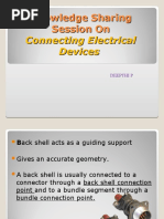 BS en Iec 63000 2018 | PDF | International Electrotechnical Commission