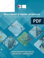 public_enseignement_2019_ROI-2019-web