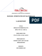 Practial Task 1 SOM (Lab Report)