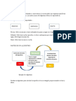 Fundamentos de Programacion Uveg