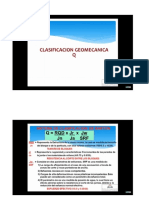 Clasificaciones-Geomecanica-002