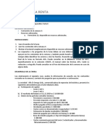 S3 Tarea SET A IPTRT1103