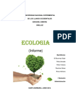 436509669-ecologia-informe