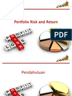 4 Risk and Return Edited