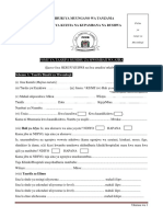 Complete Guide To Online PDF Download