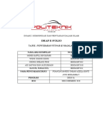 Draft E-Folio Grup 4 (New Update)