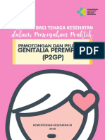 Buku Pedoman Bagi Tenaga Kerja - Send (Printed)