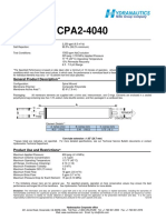 CPA2-4040