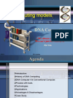 DNA Final 19
