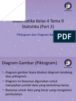 Statistika (Part 2)