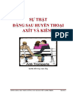 Su That Dang Sau Huyen Thoai Axit Va Kiem