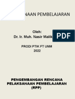 6-Materi Ke 6 - aPENGEMBANGAN RPP - Ok