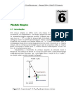 cap6-pendulosimples