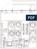 11kv POLE