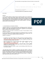 La stratificazione delle attività come strategia didattica nel laboratorio di italiano L2 