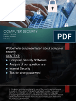 Computer Security (1) (1) (1) 2