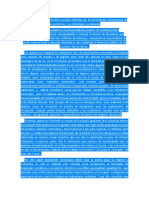 Apariencias Perfidas de Democracia en Mkedio de Desestabilizacion Social Inferidad Por Las Dictaduras o El Totlitarismo I PDF (5) PDF