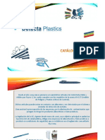 Catálogo DETECTA PLASTICS 2020 v.52
