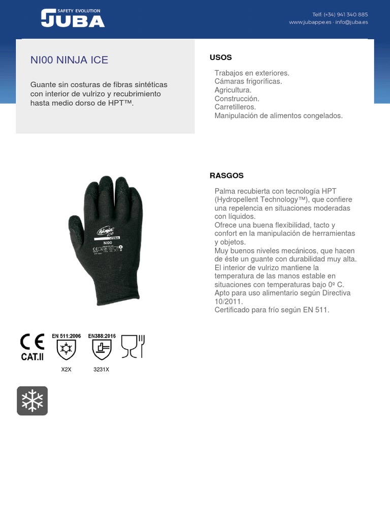 Las Mejores Ofertas En Guantes De Pesca De Neopreno Negro | EBay