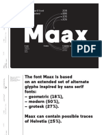 205 - Maax