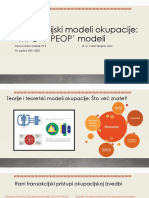 ORT P2.1 - PEO Modeli - 2022