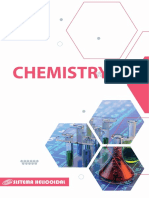 Química - Tomo 2 - 3ero Sec