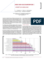 Levures-non-saccharomyces-Zott_2