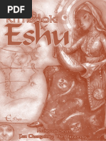 Kitbuk_Eshu