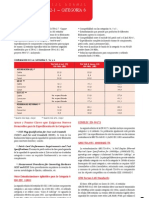 Iso/iec 11801 | PDF | Redes de computadoras | Tecnología de información ...
