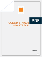 Code-éthique-de-SONATRACH-19-07-2021-1