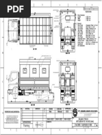 SEAT CHART PhIMO 2024 Final Round Awards Ceremony | PDF