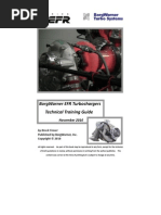 Download efrturbotechbrief by stefanvince536 SN57147706 doc pdf