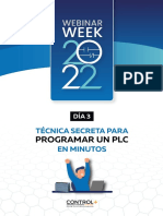 2gocomwms8km4znqma6o Cuaderno de Trabajo 03 - Webinar Week 2022