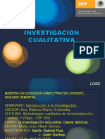 Investigacin-cualitativa-cuantitativa