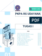 PKPA RS UDAYANA