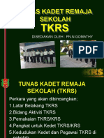 TKRS 2022