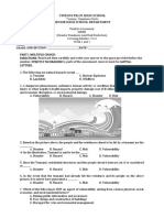 DRRR-Parallel-Assessment-for-Week-1-2-Module-1-to-6 Edited