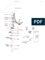 Microlectric Meter Sockets and Service Entrance Mast Components