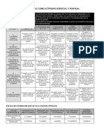 06. Partida de rol como actividad especial y puntual (1)