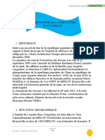 05presentation de la structure d'accueille