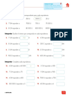 asignación 1.2