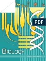 Sexual Reproduction in Flowering Plants