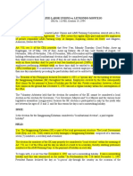 ALU v. Letrondo-Montejo (1994) – Regular Election