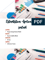 V.A PDF Tarea