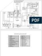 Final-Hydraulic Schematic Standalone From 9803-4180