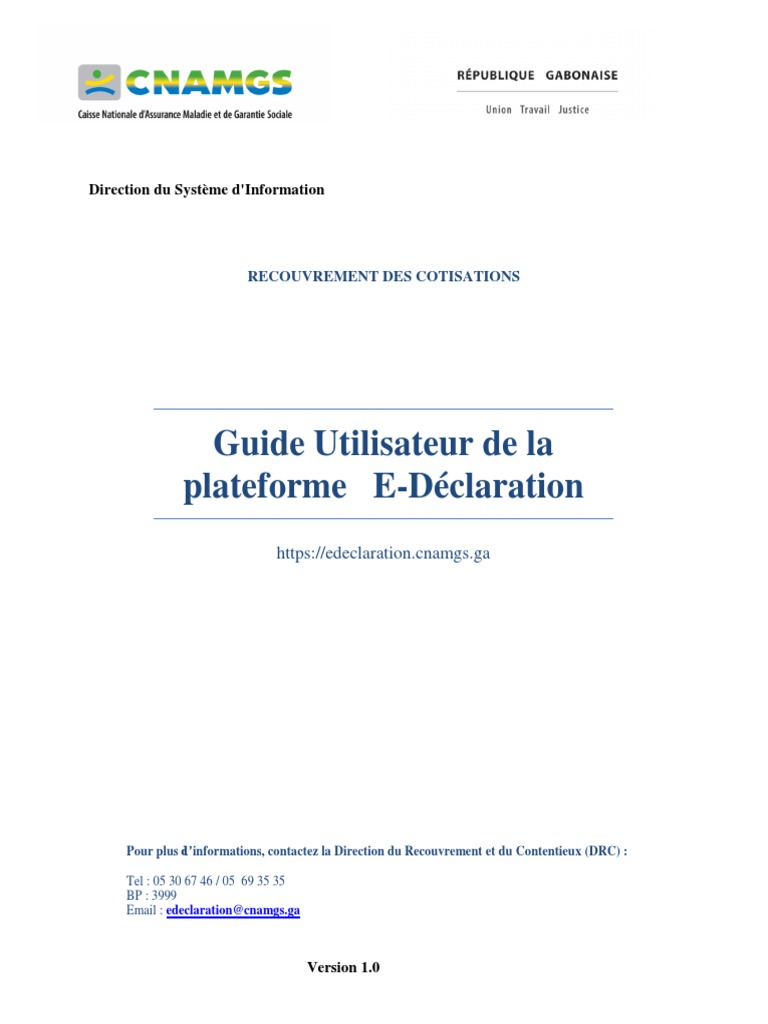 guide-cnamgs-pdf-microsoft-excel-mot-de-passe