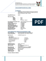 FICHA TECNICA - LIQUIDAC-ELECTR-YUNGAY