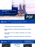 Presentación_M6T4_Documentación en AutoCAD Plant 3D_CE