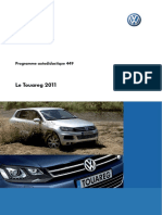 SSP449_fr-Le Touareg 2011