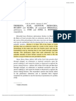 40. DIimaguila vs. Monteiro